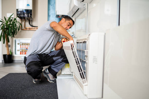 Best Residential Air Duct Cleaning  in Bensville, MD