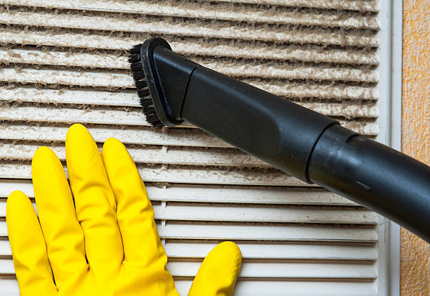 Best Best Air Duct Cleaning Company  in Bensville, MD